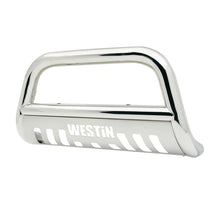 Load image into Gallery viewer, Westin Westin 2016-2018 Toyota Tacoma E-Series Bull Bar - SS