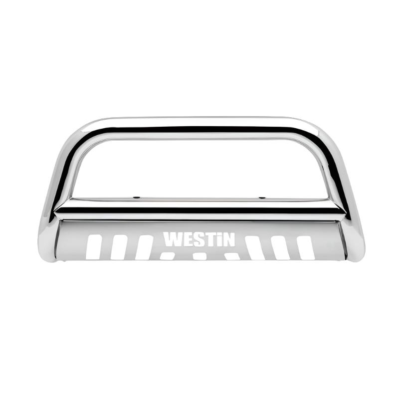 Westin Westin 2016-2018 Toyota Tacoma E-Series Bull Bar - SS