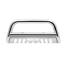 Load image into Gallery viewer, Westin Westin 2016-2018 Toyota Tacoma E-Series Bull Bar - SS