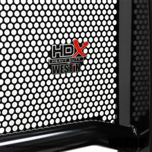 Load image into Gallery viewer, Westin Westin 2020 Chevrolet Silverado 2500/3500 HDX Grille Guard - Black
