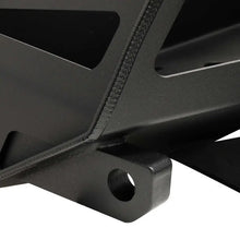 Load image into Gallery viewer, Westin Westin 2022 Nissan Frontier Pro-Series Front Bumper - Textured Black