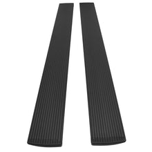 Load image into Gallery viewer, Westin Westin 22-23 Toyota Tundra CrewMax Pro-e Running Boards - Tex. Blk