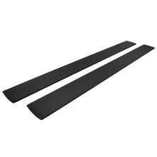 Load image into Gallery viewer, Westin Westin 22-23 Toyota Tundra CrewMax Pro-e Running Boards - Tex. Blk