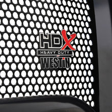 Load image into Gallery viewer, Westin Westin Ford F-250/350 20-21 HDX Winch Mount Grille Guard