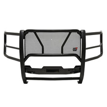 Load image into Gallery viewer, Westin Westin Ford F-250/350 20-21 HDX Winch Mount Grille Guard