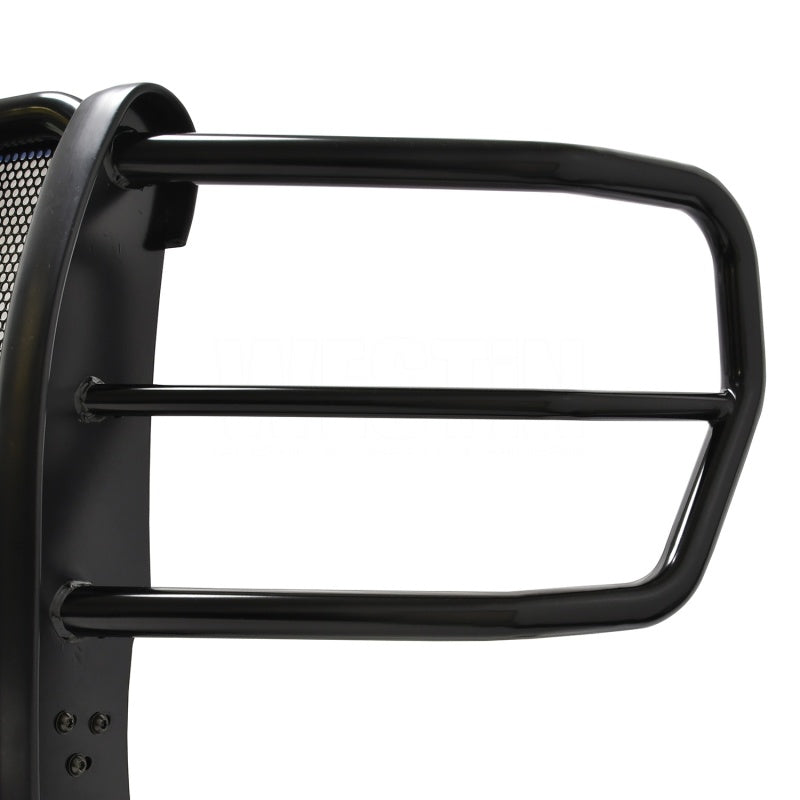 Westin Westin Ford F-250/350 20-21 HDX Winch Mount Grille Guard