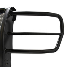 Load image into Gallery viewer, Westin Westin Ford F-250/350 20-21 HDX Winch Mount Grille Guard