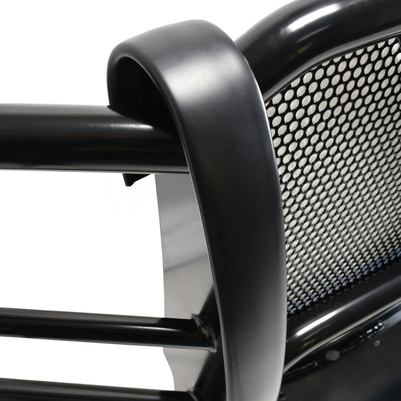 Westin Westin Ford F-250/350 20-21 HDX Winch Mount Grille Guard