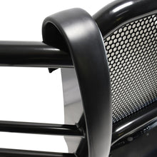 Load image into Gallery viewer, Westin Westin Ford F-250/350 20-21 HDX Winch Mount Grille Guard