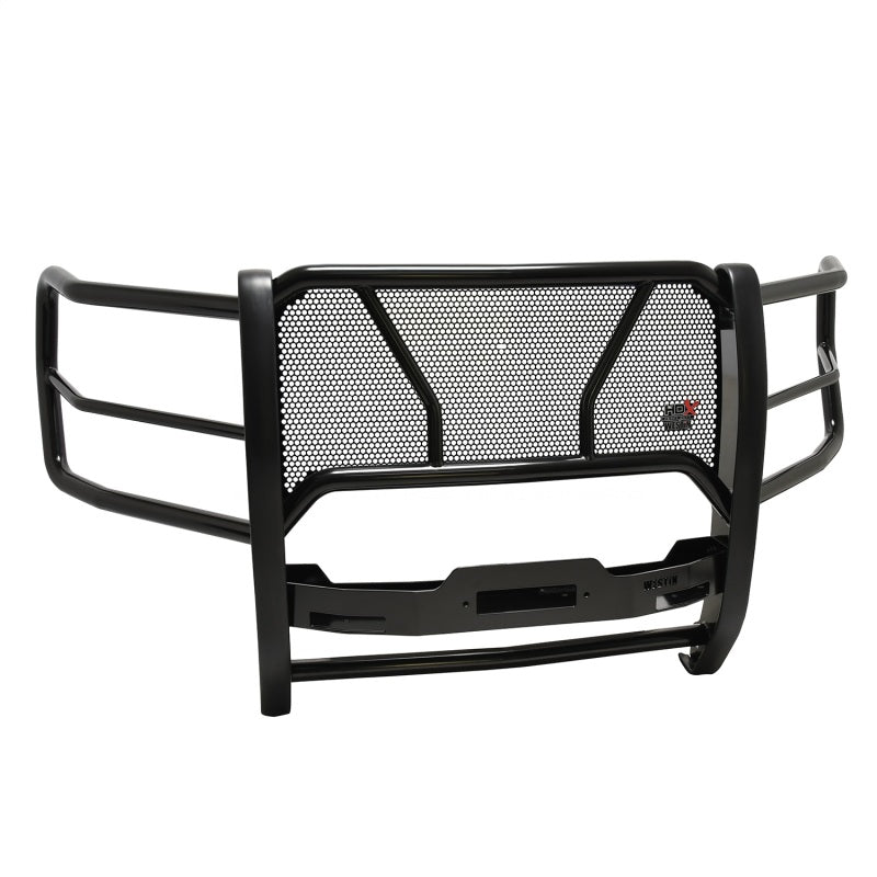 Westin Westin Ford F-250/350 20-21 HDX Winch Mount Grille Guard