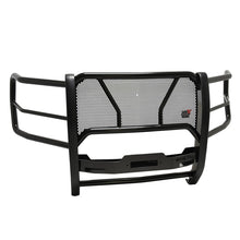 Load image into Gallery viewer, Westin Westin Ford F-250/350 20-21 HDX Winch Mount Grille Guard