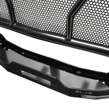Load image into Gallery viewer, Westin Westin Ford F-250/350 20-21 HDX Winch Mount Grille Guard