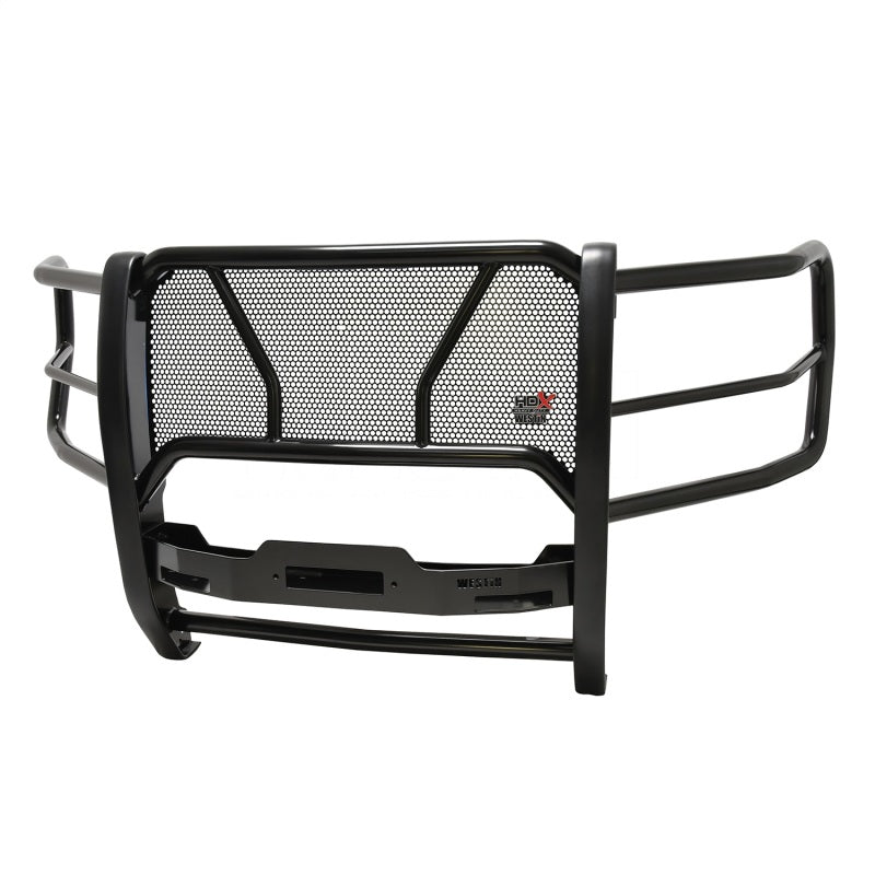 Westin Westin Ford F-250/350 20-21 HDX Winch Mount Grille Guard