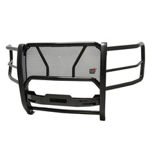Load image into Gallery viewer, Westin Westin Ford F-250/350 20-21 HDX Winch Mount Grille Guard