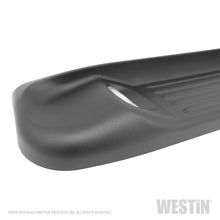 Load image into Gallery viewer, Westin Westin Molded Step Board lighted 72 in - Black