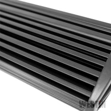 Load image into Gallery viewer, Westin Westin Xtreme LED Light Bar Low Profile Single Row 20 inch Flex w/5W Cree - Black