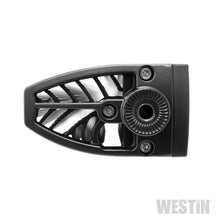 Load image into Gallery viewer, Westin Westin Xtreme LED Light Bar Low Profile Single Row 20 inch Flex w/5W Cree - Black