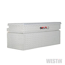 Load image into Gallery viewer, Westin Westin/Brute 49in Commercial Class - Aluminum