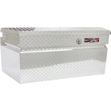 Load image into Gallery viewer, Westin Westin/Brute 49in Commercial Class - Aluminum