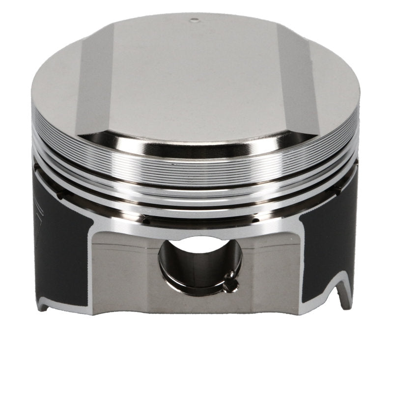 Wiseco Nissan RB25 87mm Bore 14cc Dome Piston Kit - Wiseco K578M87AP