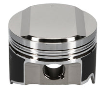 Load image into Gallery viewer, Wiseco Nissan RB25 87mm Bore 14cc Dome Piston Kit - Wiseco K578M87AP