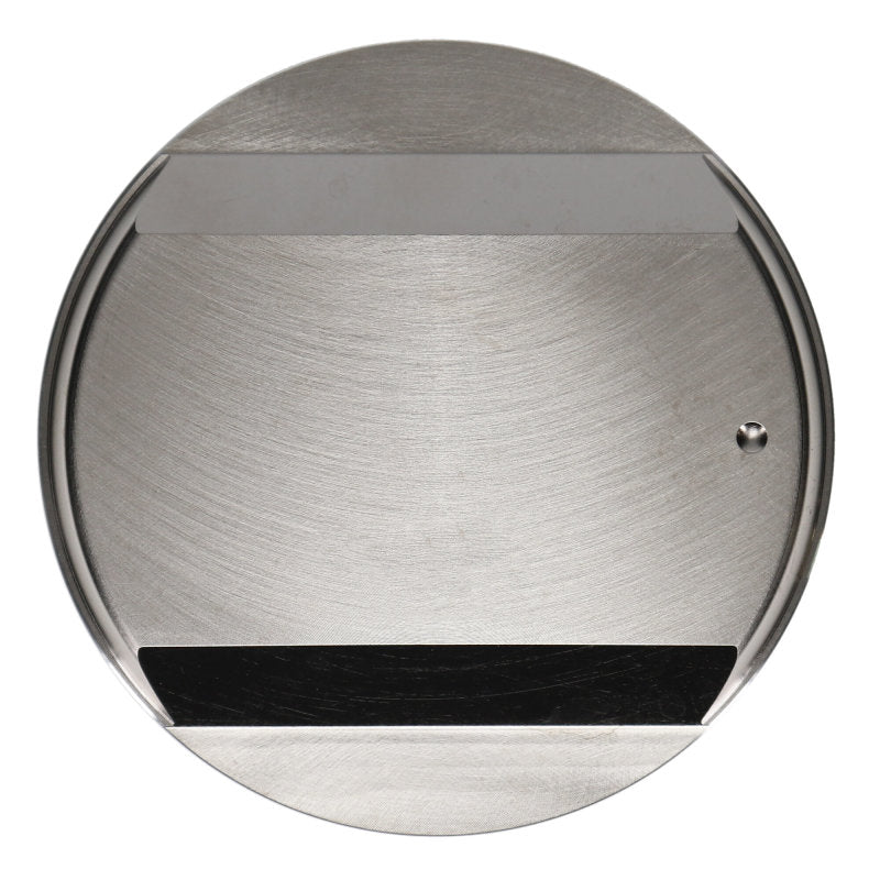 Wiseco Nissan RB25 87mm Bore 14cc Dome Piston Kit - Wiseco K578M87AP