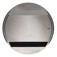 Load image into Gallery viewer, Wiseco Nissan RB25 87mm Bore 14cc Dome Piston Kit - Wiseco K578M87AP