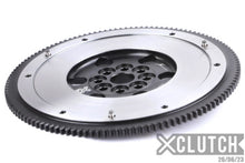 Load image into Gallery viewer, XCLUTCH XClutch 13-20 Subaru BRZ TS 2.0L Chromoly Flywheel