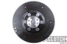 Load image into Gallery viewer, XCLUTCH XClutch 13-20 Subaru BRZ TS 2.0L Chromoly Flywheel