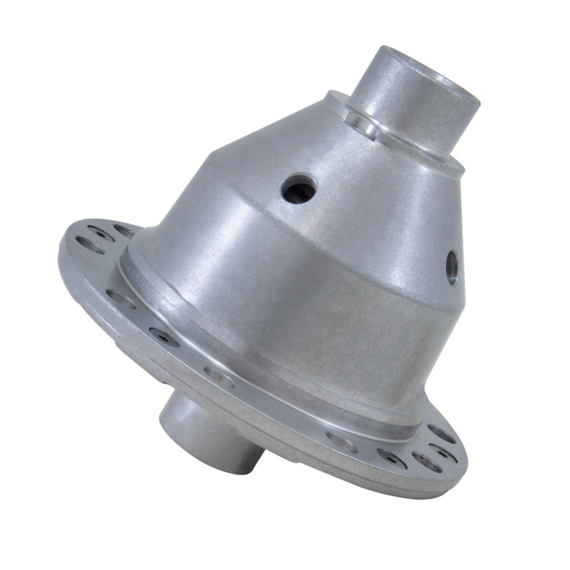 Yukon Gear Grizzly Locker / Fits Non-Rubicon JK Dana 44 / 30 Spline - Yukon Gear & Axle YGLD44-3-30-JK