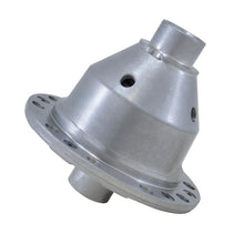 Load image into Gallery viewer, Yukon Gear Grizzly Locker / Fits Non-Rubicon JK Dana 44 / 30 Spline - Yukon Gear &amp; Axle YGLD44-3-30-JK