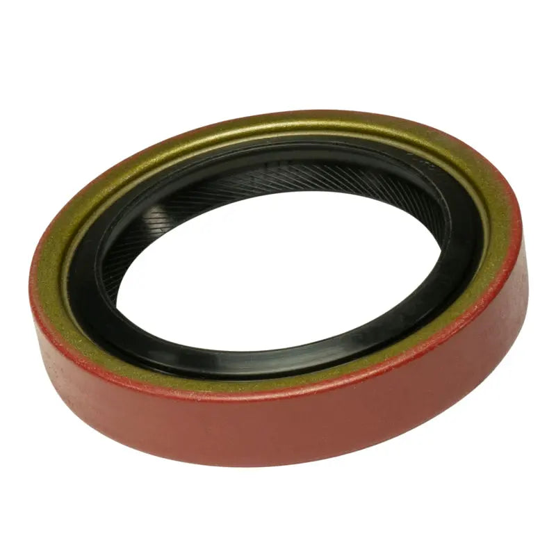 Yukon Gear Pinion Seal For GM 8.5in / 8.2in / Buick / Oldsmobile / and Pontiac - Yukon Gear & Axle YMS2043