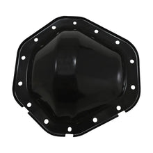 Load image into Gallery viewer, Yukon Gear Steel Cover For GM 10.5in 14 Bolt Truck - Yukon Gear &amp; Axle YP C5-GM14T