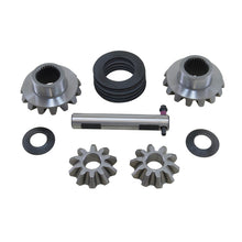 Load image into Gallery viewer, Yukon Gear Standard Open Spider Gear Kit For 97+ 8.25in Chrysler w/ 29 Spline Axles - Yukon Gear &amp; Axle YPKC8.25-S-29