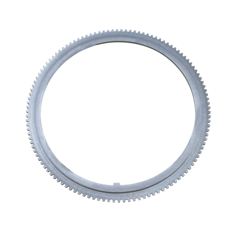 Yukon Gear Dana 80 Abs Exciter Tone Ring - Yukon Gear & Axle YSPABS-008