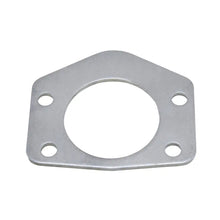 Load image into Gallery viewer, Yukon Gear Axle Bearing Retainer Plate For Dana 44 TJ Rear - Yukon Gear &amp; Axle YSPRET-010