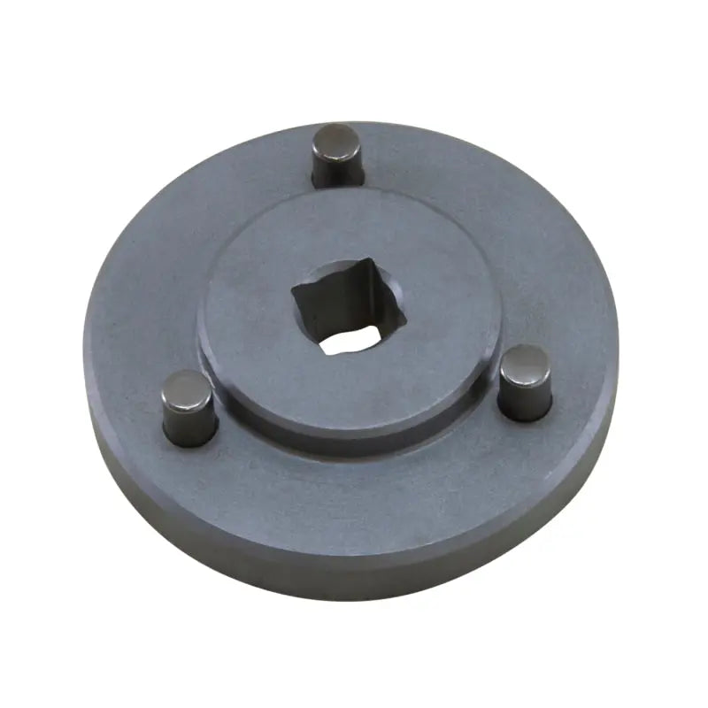 Yukon Gear Spanner Tool For Toyota 7.5in / 8in / V6 / and Landcruiser - Yukon Gear & Axle YT A04