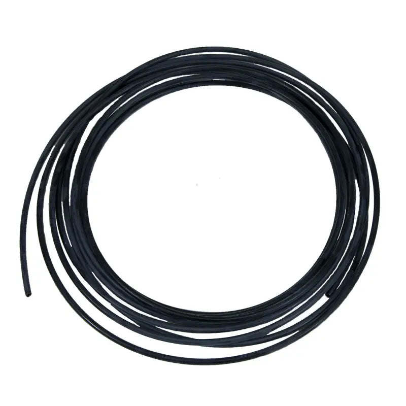 Yukon Gear 20 Long Air Line For Zip Locker - Yukon Gear & Axle YZLAL-01