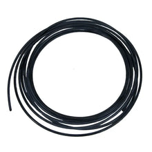 Load image into Gallery viewer, Yukon Gear 20 Long Air Line For Zip Locker - Yukon Gear &amp; Axle YZLAL-01