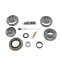 Load image into Gallery viewer, Yukon Gear &amp; Axle USA Standard Bearing Kit For Dana 44 JK Non-Rubicon Rear - Yukon Gear &amp; Axle ZBKD44-JK-STD