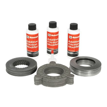 Load image into Gallery viewer, Yukon Gear &amp; Axle Yukon Gear Tracloc Positraction Clutch Set For 3 Pinion Design For 10.5in Ford
